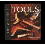 Sandor Nagyszalanczy; 1998 Tools,