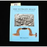 Reg Eaton: The Ultimate Brace G+