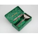 Bakelite cased ever ready shaving Razor CONDITION: Please Note - we do not make