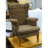 Vintage retro chair CONDITION: Please Note - we do not make reference to the