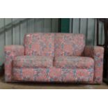 1950's sofa CONDITION: Please Note - we do not make reference to the condition of