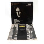 Rare & Collectable Vinyl Records : John Barry , ' Ready When You Are, J.B.