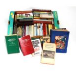 A Collection of books to include 'Children's Golden Treasure Book' 1938, 'Poems of Pleasure' 1909,