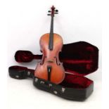 Musical Instruments : Cello ,