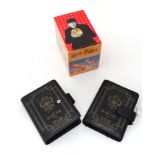 Harry Potter audio books etc CONDITION: Please Note - we do not make reference to