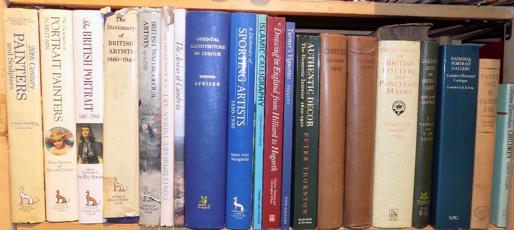Bennett (Ian et al). Oriental Rugs, Caucasin, Persian, Turkish, Turkoman, volumes 1-2, 4-5, mixed - Image 2 of 3