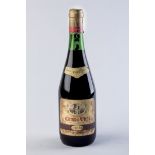 12 bottles Rioja Campo Viejo Reserva 1964