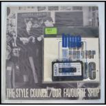 The Style Council - Have You Ever Had It