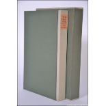 Tales from Ovid, HUGHES, TED. Faber & Faber, London, 1998. Cloth & Boards. Book Condition: Fine.