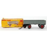 DINKY: An original vintage Dinky diecast