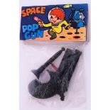 SPACE POP GUN: