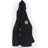 ROYAL ARMY SERVICE CORPS BLAZER