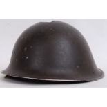 WWII HELMET