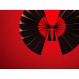 English National Opera, Madam Butterfly Opening Night VIP experience for 4 guests - 16th May 2016