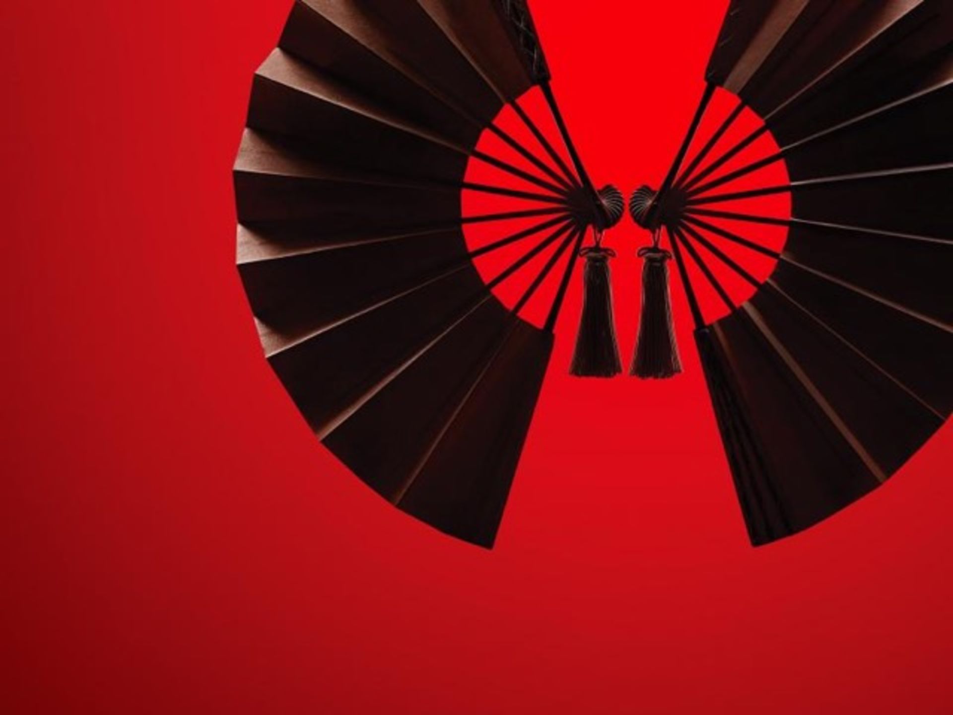 English National Opera, Madam Butterfly Opening Night VIP experience for 4 guests - 16th May 2016