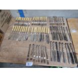 BOX CUTLERY (AF)