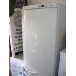 A Bosch fridge freezer