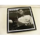 Boxed Mosiac CDs MD5-212 The Blue Note Stanley Turrentine Quartet/Sextet Studio Sessions together