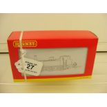 A boxed Hornby R3046 LSWR Terrier Class AIX Hornby Collector Club special Limited Edition