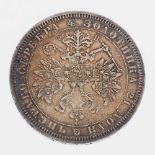 Russland - Rubel 1864, St. Petersburg, Alexander II., 1855-1881, Bitkin 76, vz, kleine Kratzer und