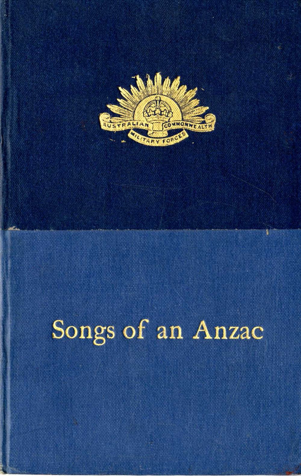 Co. Carlow Author The Great War, 1914 - 1918: [O'Donnell (Corp. J.P.