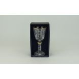 Rosenthal Judacia Collection Glass Kiddu