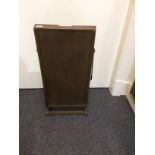 1920s Corby Trouser Press