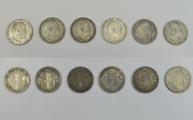 A Collection of Scarce and Rare Edward V