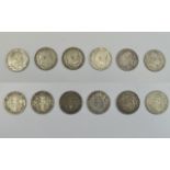 A Collection of Scarce and Rare Edward V