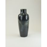 Cobridge Stoneware Art Vase From The 193