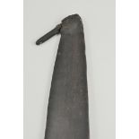 19th Century Aboriginal "Woomera", 84cm.
