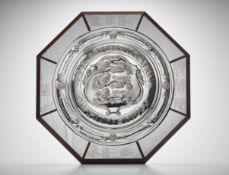 The Charity Shield to be sold on behalf of the Bobby Moore Fund, Cancer Research UK