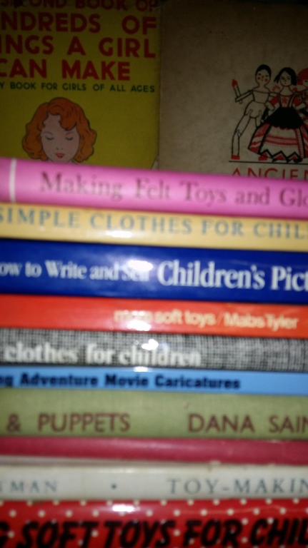 Books: Childrens, toys, games. 27 books. RRP £300. - Image 2 of 2