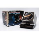 RETRO GRANDSLAM ' ASTRO WARS' ELECTRONIC GAME,