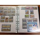 GB: IOM: 1958-2000 FINE USED COLLECTION INCLUDING MINISHEETS