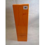 Veuve Clicquot Ponsardin Brut Champagne 150cl in orange card box Condition – Good Overall