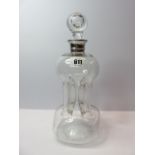 DECANTER,