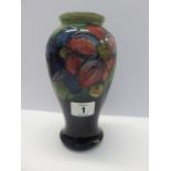 MOORCROFT,