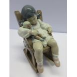 LLADRO,