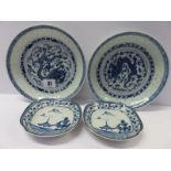 ORIENTAL CERAMICS,