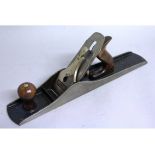 Record 06 fore plane.