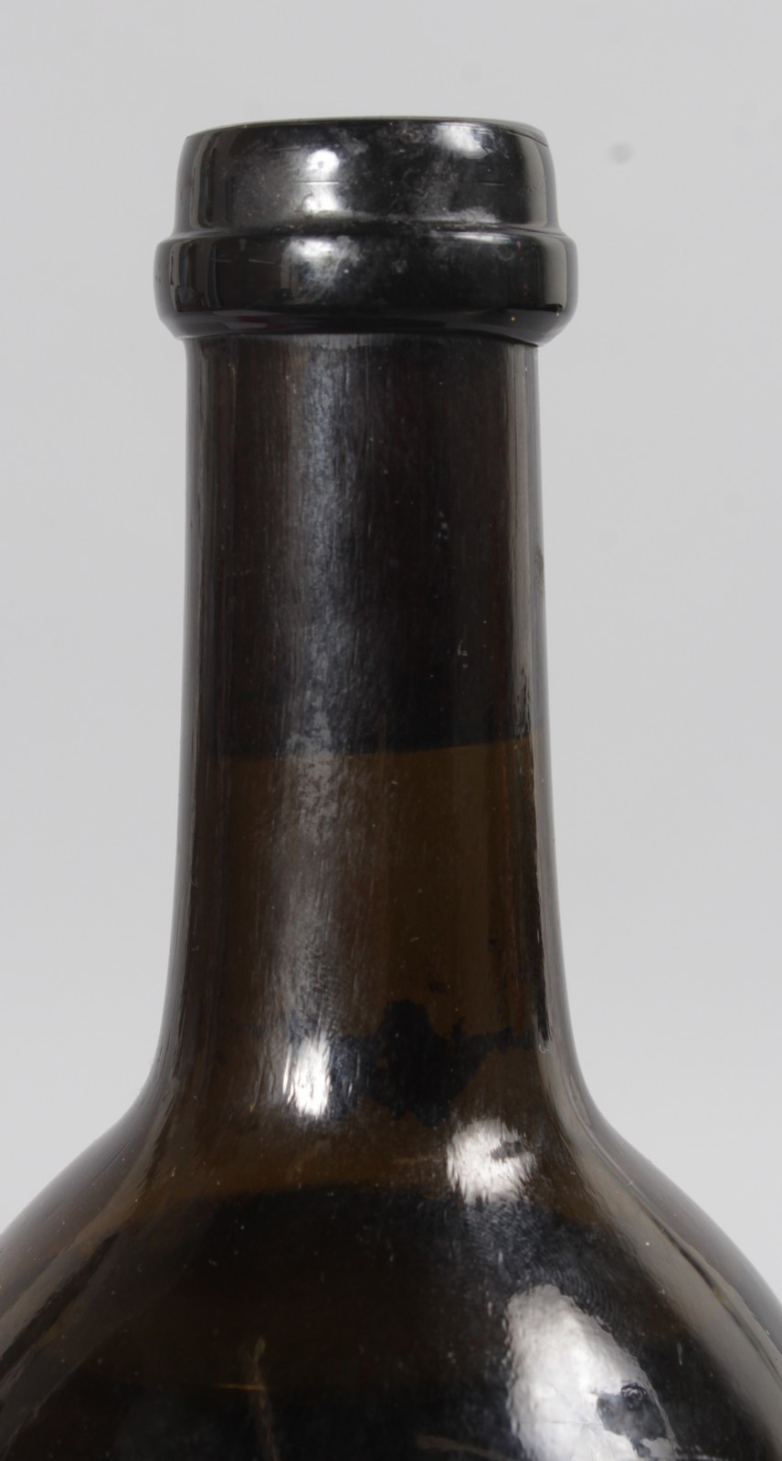 CARRUADES CHATEAU LAFITE ROTHSCHILD, 1950, 1 bottle. - Image 4 of 5