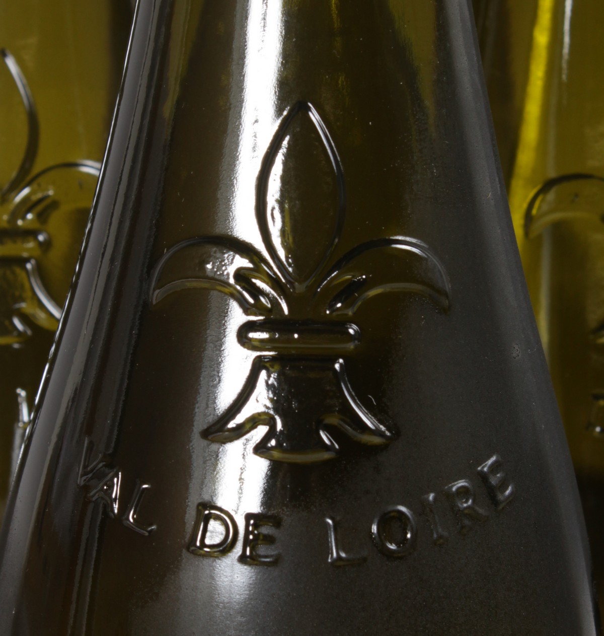 DOMAINE DE LA RABLAIS TOURAINE SAUVIGNON BLANC, 6 bottles. - Image 3 of 3