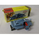 Dinky Toys Spectrum Pursuit Vehicle 104