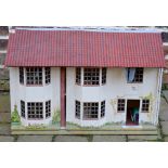 Dolls house