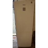 Samsung fridge freezer