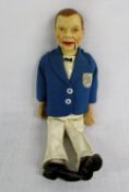 Archie Andrews doll by Palitoy