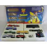 Disney Toy Story 2 Collector's limited e