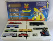 Disney Toy Story 2 Collector's limited e