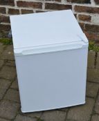 Small Argos freezer